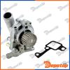 Pompe à eau pour MAZDA | CPW-MZ-029, 0K4R15010